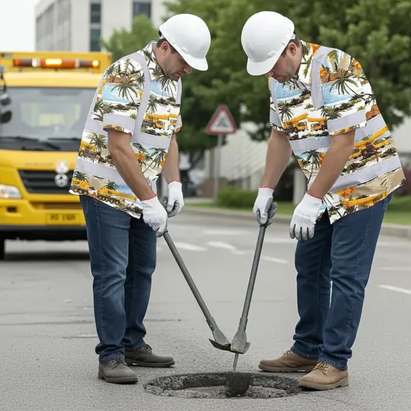 hi-vis-hawaiian-shirt-reflective-tapes-yellow-mobile-cranes-custom-0d5bd.webp
