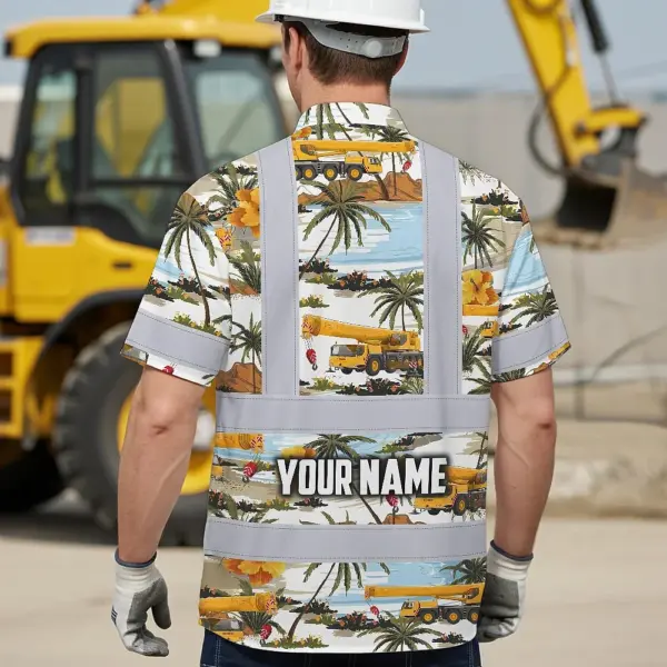 hi-vis-hawaiian-shirt-reflective-tapes-yellow-mobile-cranes-custom-0fd1b.webp