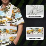 hi-vis-hawaiian-shirt-reflective-tapes-yellow-mobile-cranes-custom-21709.webp
