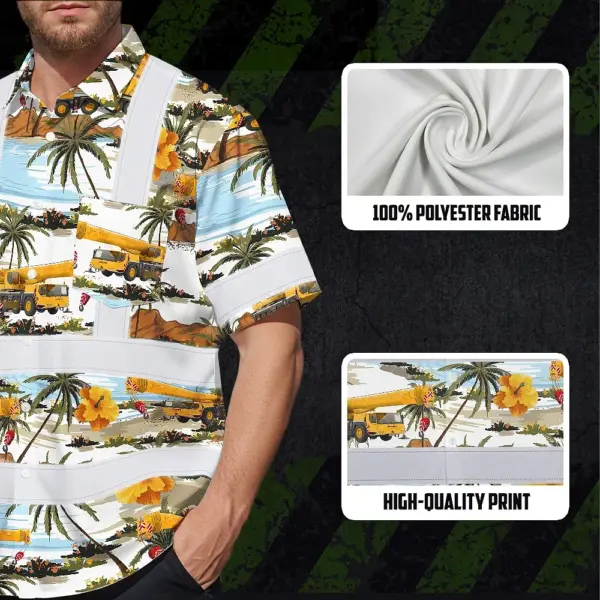 hi-vis-hawaiian-shirt-reflective-tapes-yellow-mobile-cranes-custom-21709.webp