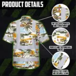 hi-vis-hawaiian-shirt-reflective-tapes-yellow-mobile-cranes-custom-49625.webp