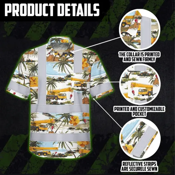 hi-vis-hawaiian-shirt-reflective-tapes-yellow-mobile-cranes-custom-49625.webp