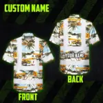 hi-vis-hawaiian-shirt-reflective-tapes-yellow-mobile-cranes-custom-c6aa8.webp
