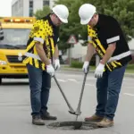hi-vis-hawaiian-shirt-reflective-tapes-yellow-neon-and-black-us-flag-08ec7.webp
