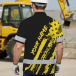 hi-vis-hawaiian-shirt-reflective-tapes-yellow-neon-and-black-us-flag-5a480.webp