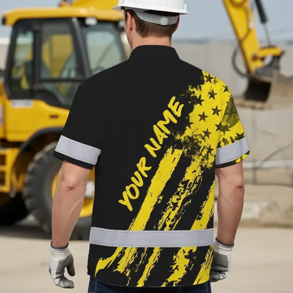 hi-vis-hawaiian-shirt-reflective-tapes-yellow-neon-and-black-us-flag-5a480.webp