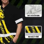 hi-vis-hawaiian-shirt-reflective-tapes-yellow-neon-and-black-us-flag-7aba9.webp