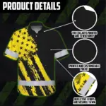 hi-vis-hawaiian-shirt-reflective-tapes-yellow-neon-and-black-us-flag-eacf2.webp