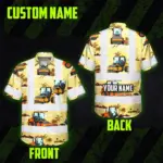 hi-vis-hawaiian-shirt-reflective-tapes-yellow-road-roller-custom-44eea.webp