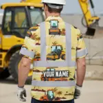 hi-vis-hawaiian-shirt-reflective-tapes-yellow-road-roller-custom-621ec.webp