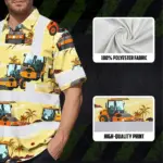 hi-vis-hawaiian-shirt-reflective-tapes-yellow-road-roller-custom-7bd73.webp