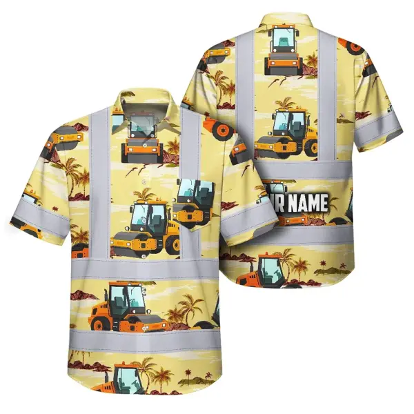 hi-vis-hawaiian-shirt-reflective-tapes-yellow-road-roller-custom-e3ec4.webp
