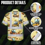 hi-vis-hawaiian-shirt-reflective-tapes-yellow-road-roller-custom-ee72c.webp