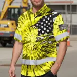 hi-vis-hawaiian-shirt-reflective-tapes-yellow-tie-dye-us-flag-09d29.webp