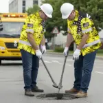 hi-vis-hawaiian-shirt-reflective-tapes-yellow-tie-dye-us-flag-0c8ca.webp