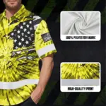 hi-vis-hawaiian-shirt-reflective-tapes-yellow-tie-dye-us-flag-10a0b.webp
