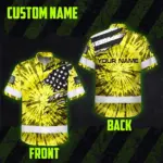 hi-vis-hawaiian-shirt-reflective-tapes-yellow-tie-dye-us-flag-1ad7d.webp