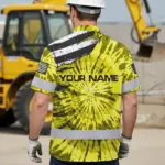 hi-vis-hawaiian-shirt-reflective-tapes-yellow-tie-dye-us-flag-98769.webp