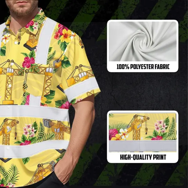 hi-vis-hawaiian-shirt-reflective-tapes-yellow-tower-crane-custom-3f6f6.webp