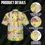 hi-vis-hawaiian-shirt-reflective-tapes-yellow-tower-crane-custom-441c2.webp