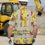 hi-vis-hawaiian-shirt-reflective-tapes-yellow-tower-crane-custom-533ba.webp