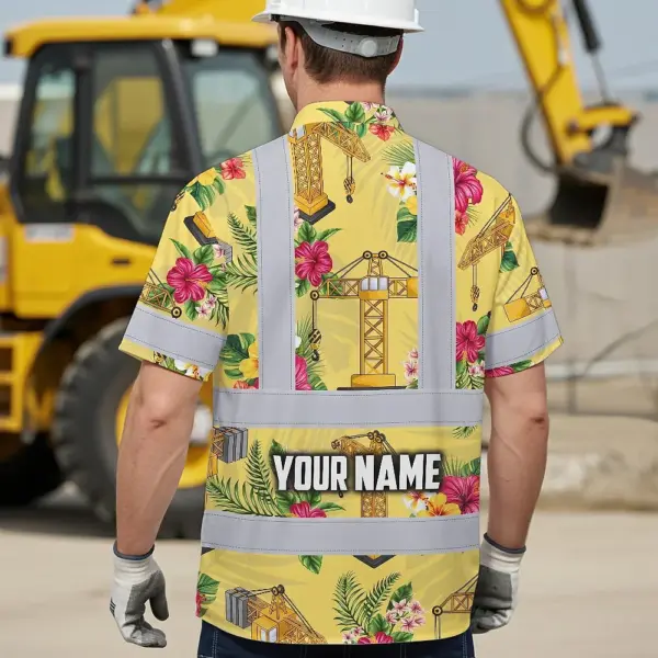 hi-vis-hawaiian-shirt-reflective-tapes-yellow-tower-crane-custom-533ba.webp