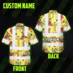 hi-vis-hawaiian-shirt-reflective-tapes-yellow-tower-crane-custom-6e33b.webp
