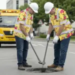 hi-vis-hawaiian-shirt-reflective-tapes-yellow-tower-crane-custom-ab5ac.webp