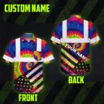 hi-vis-hawaiian-shirt-reflective-tie-dye-2-us-flag-paint-custom-name-08326.webp