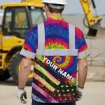 hi-vis-hawaiian-shirt-reflective-tie-dye-2-us-flag-paint-custom-name-0ac9a.webp
