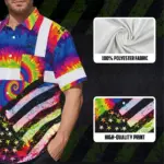 hi-vis-hawaiian-shirt-reflective-tie-dye-2-us-flag-paint-custom-name-c3eb8.webp