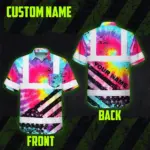 hi-vis-hawaiian-shirt-reflective-tie-dye-us-flag-paint-custom-name-71bf6.webp