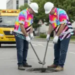 hi-vis-hawaiian-shirt-reflective-tie-dye-us-flag-paint-custom-name-74445.webp