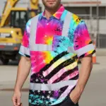 hi-vis-hawaiian-shirt-reflective-tie-dye-us-flag-paint-custom-name-7b956.webp