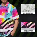 hi-vis-hawaiian-shirt-reflective-tie-dye-us-flag-paint-custom-name-aab80.webp