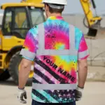 hi-vis-hawaiian-shirt-reflective-tie-dye-us-flag-paint-custom-name-fb14d.webp