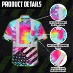 hi-vis-hawaiian-shirt-reflective-tie-dye-us-flag-paint-safety-3bb78.webp