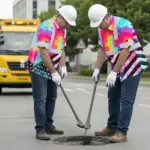 hi-vis-hawaiian-shirt-reflective-tie-dye-us-flag-paint-safety-60ff3.webp