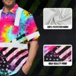 hi-vis-hawaiian-shirt-reflective-tie-dye-us-flag-paint-safety-78d5f.webp
