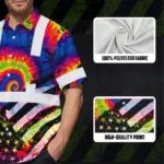 hi-vis-hawaiian-shirt-reflective-tie-dye-us-flag-paint-safety-7a1f9.webp