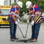hi-vis-hawaiian-shirt-reflective-tie-dye-us-flag-paint-safety-88189.webp