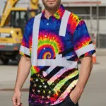 hi-vis-hawaiian-shirt-reflective-tie-dye-us-flag-paint-safety-e5b74.webp