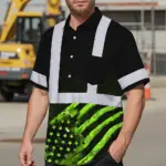 hi-vis-hawaiian-shirt-reflective-us-flag-custom-name-safety-workwear-2ac40.webp