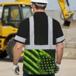 hi-vis-hawaiian-shirt-reflective-us-flag-custom-name-safety-workwear-4e8e5.webp