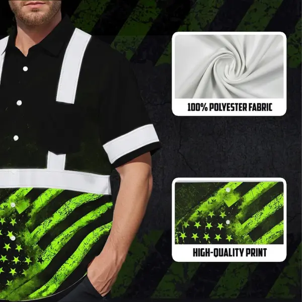 hi-vis-hawaiian-shirt-reflective-us-flag-custom-name-safety-workwear-67ca9.webp