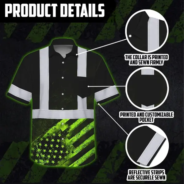 hi-vis-hawaiian-shirt-reflective-us-flag-custom-name-safety-workwear-b683a.webp
