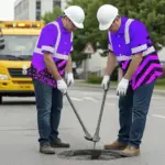 hi-vis-hawaiian-shirt-reflective-violet-us-flag-paint-safety-04c55.webp