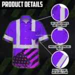 hi-vis-hawaiian-shirt-reflective-violet-us-flag-paint-safety-5a74f.webp
