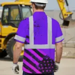 hi-vis-hawaiian-shirt-reflective-violet-us-flag-paint-safety-93ec2.webp