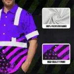 hi-vis-hawaiian-shirt-reflective-violet-us-flag-paint-safety-c468a.webp